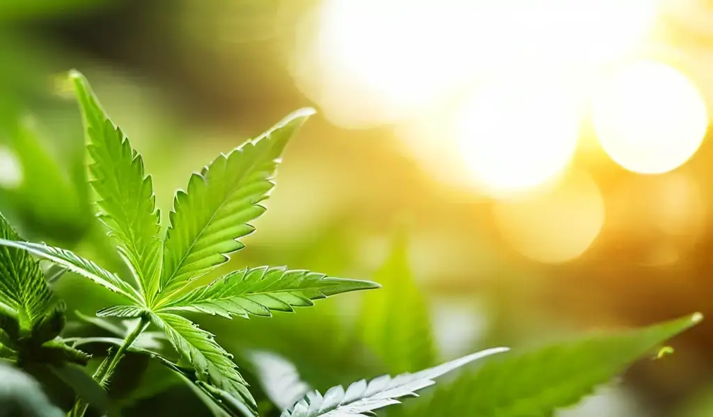 как принимать масло mirmal с кбд