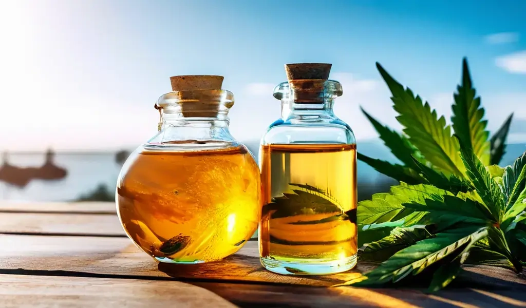 масло cbd широкого спектра купить