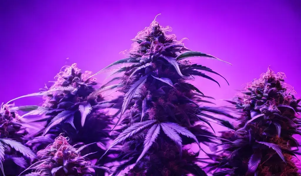 кбд конопляное масло