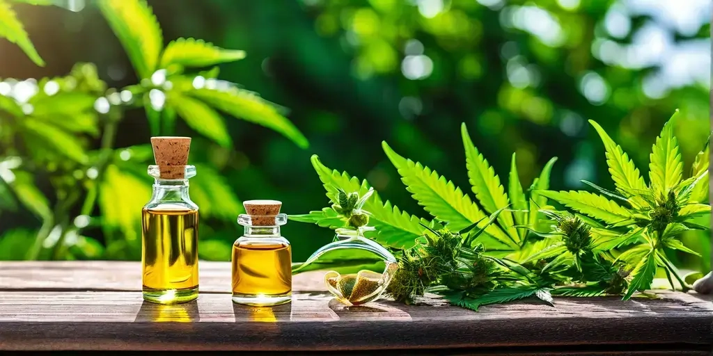 cbd масло инструкция по применению
