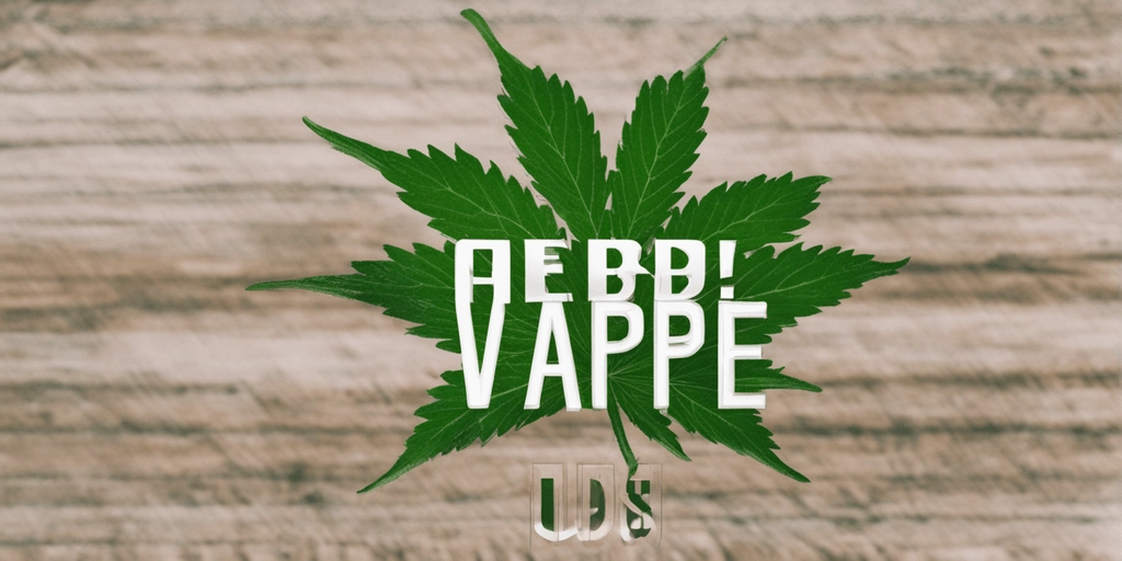 КБД вейп что это