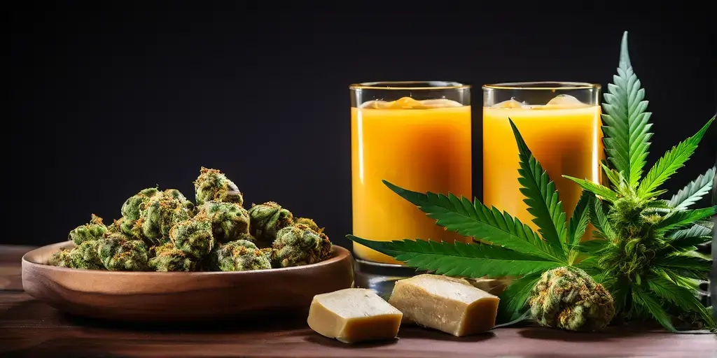 купить cbd жижу