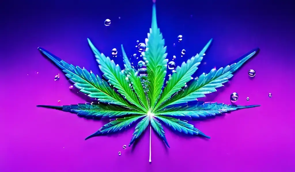 cbd жидкость эффект