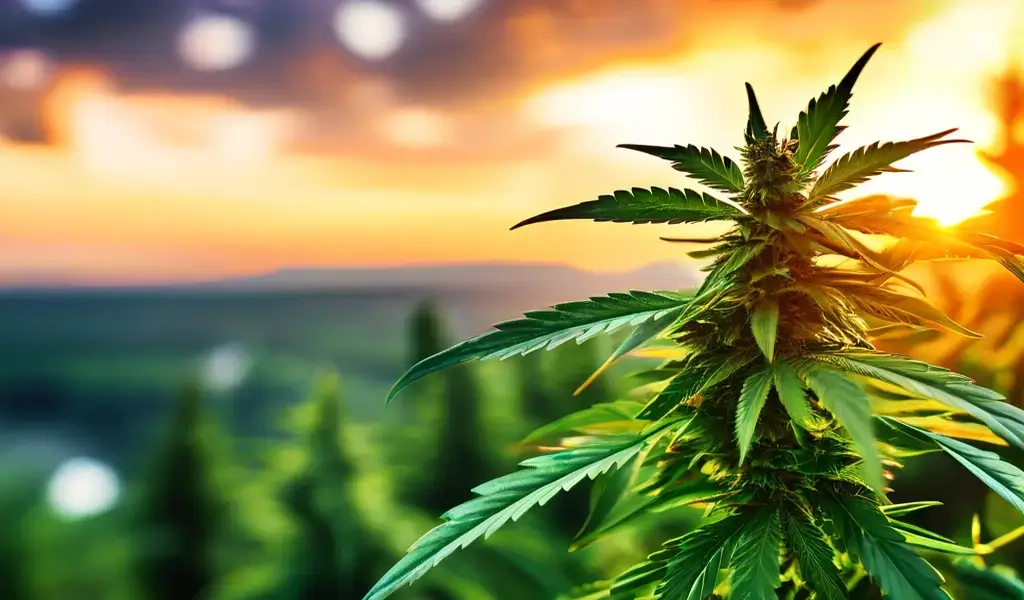 легально ли кбд