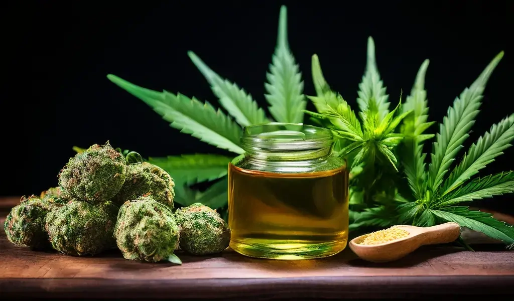 жижа cbd купить