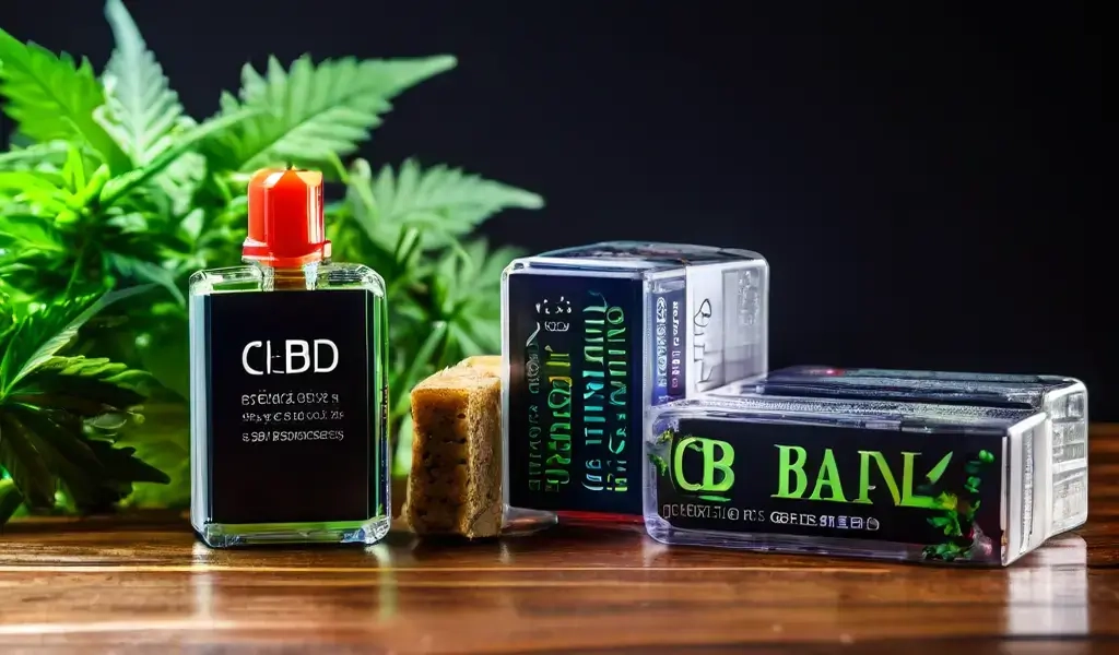 cbd вейп купить