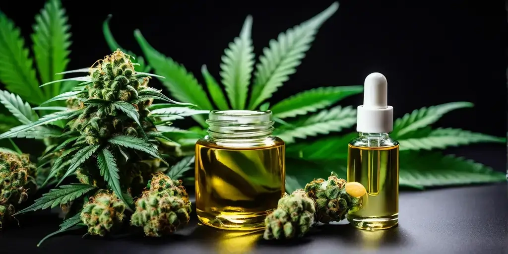cbd масло изолят
