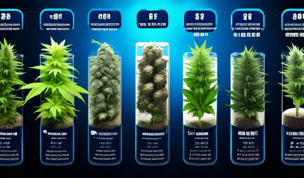 сорта конопли медицинские cbd семяныч