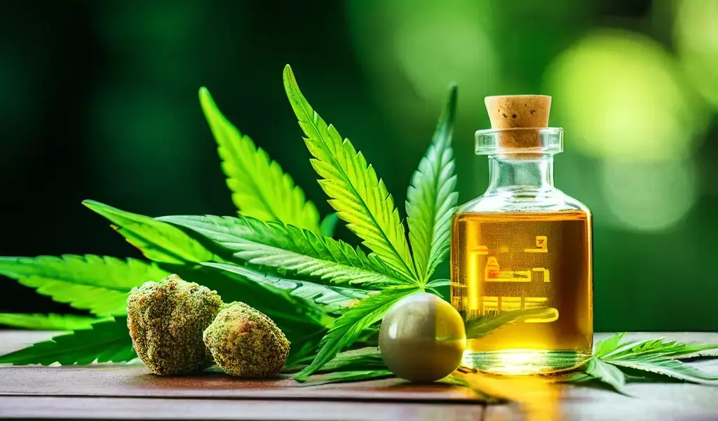 разрешен ли cbd