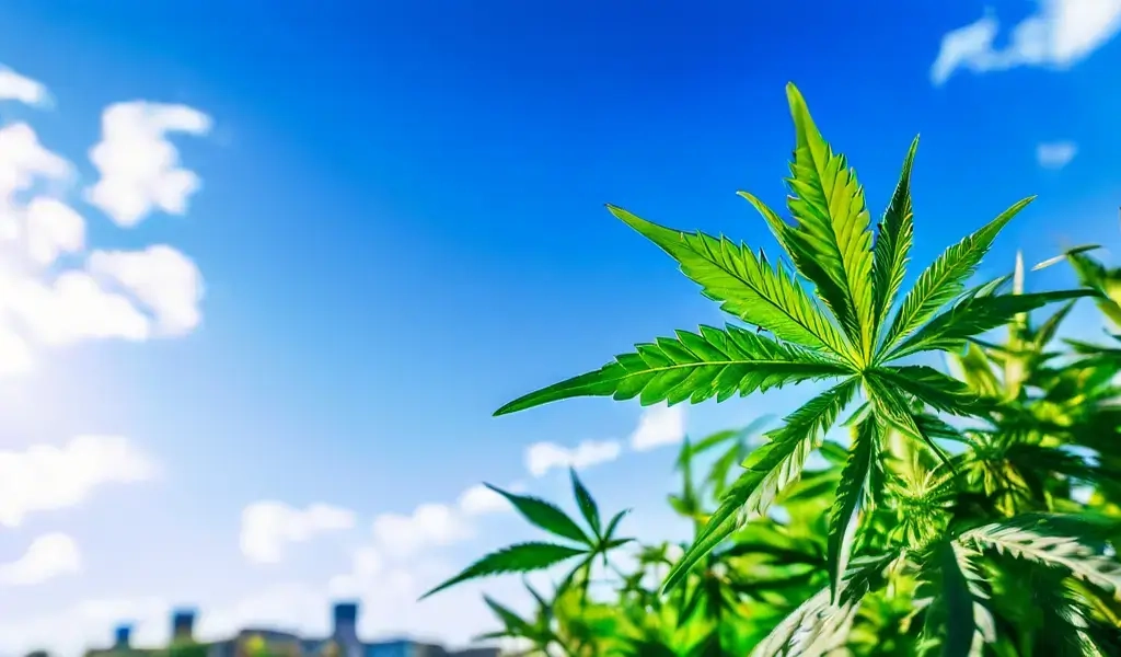 кбд что это такое