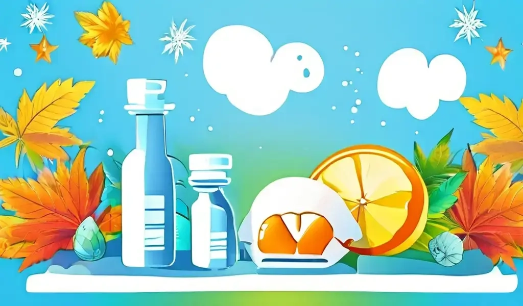 cbd детям отзывы