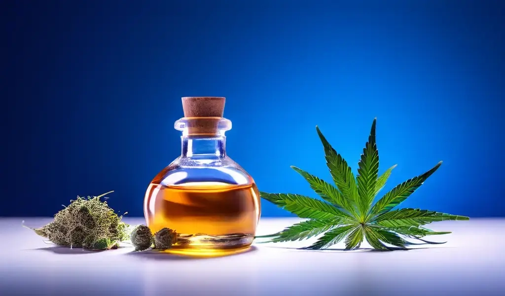 как принимать масло mirmal с кбд