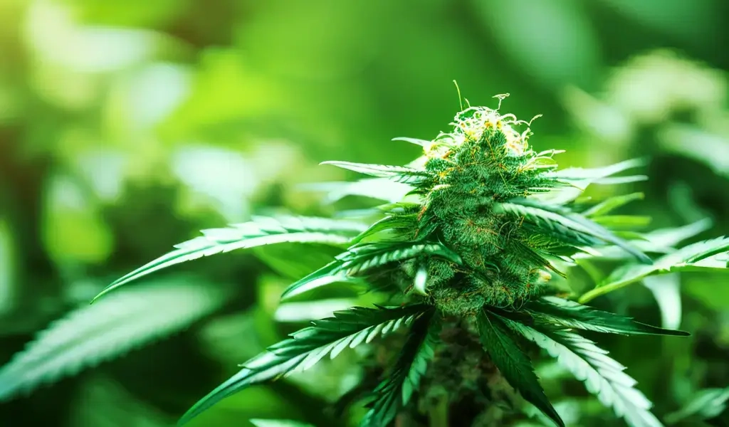 медицинские cbd семечки марихуаны