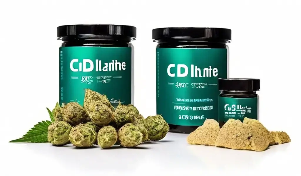 cbd изолят отзывы