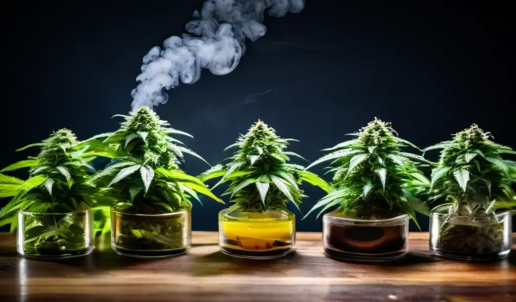 cbd вейп отзывы для