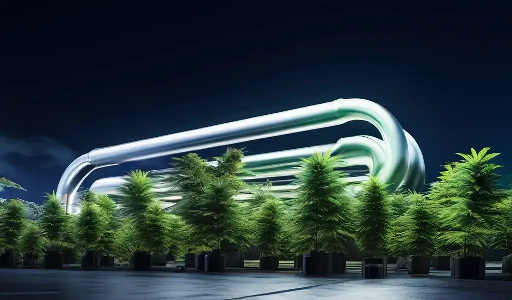 купить выхлоп cbd