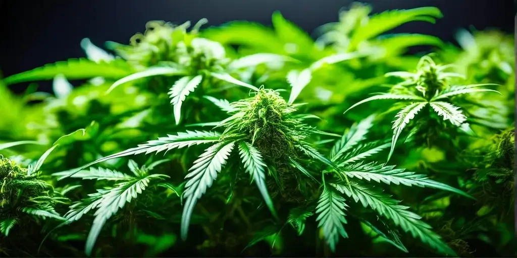 содержание кбд что это