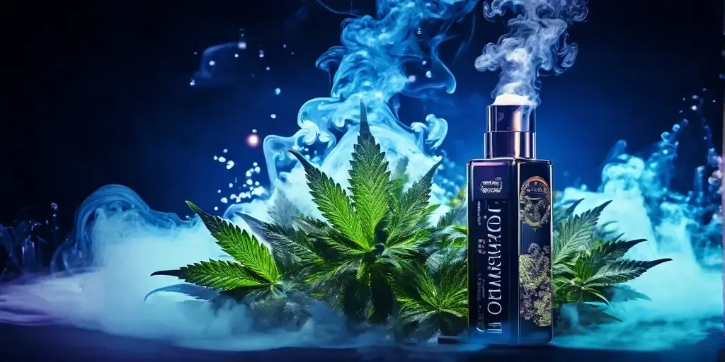 вейп кбд купить