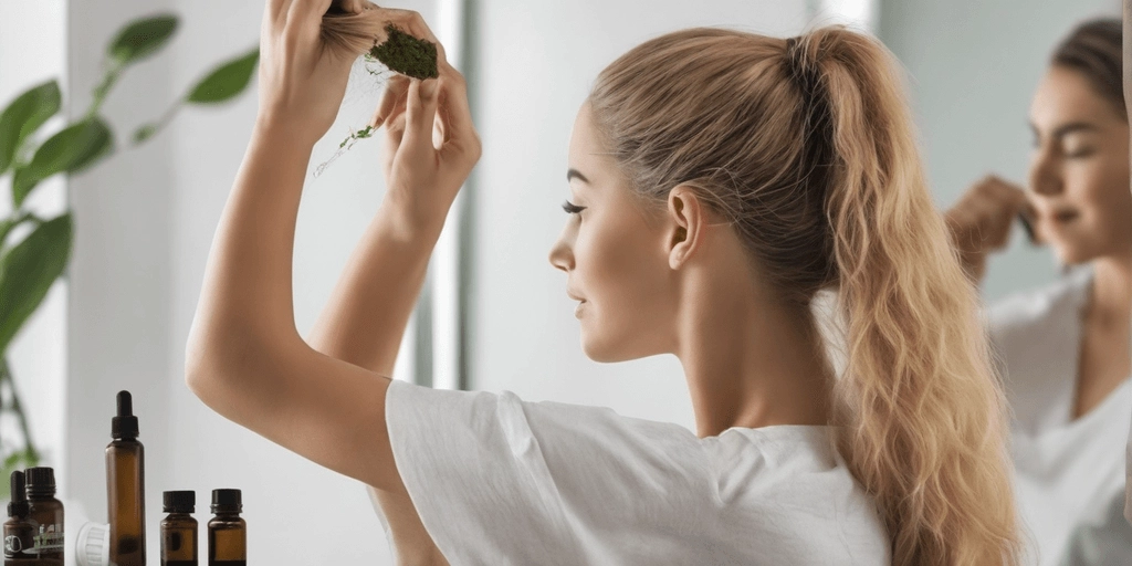 CBD масло это такое что