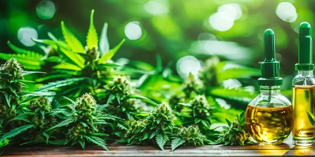 cbd масло для вейпа это