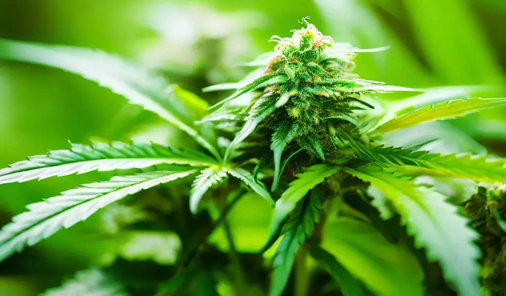 медицинские cbd семена марихуаны цена