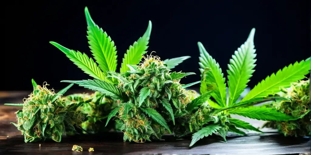 каннабидиол цена купить