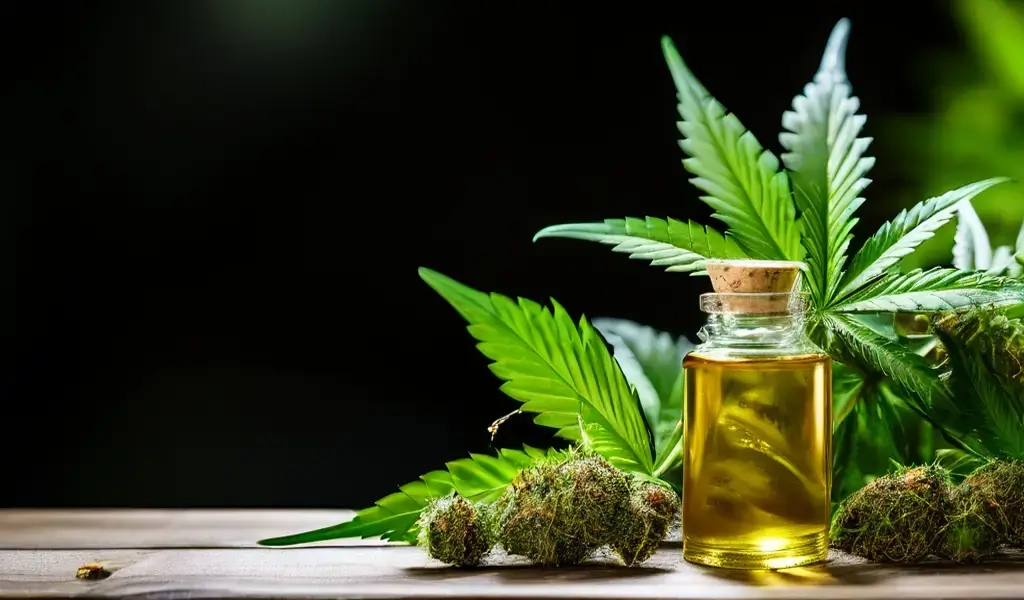 экстракт cbd купить