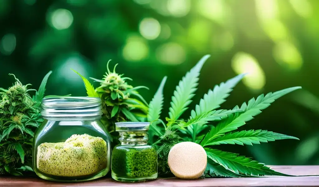 cbd жижа купить