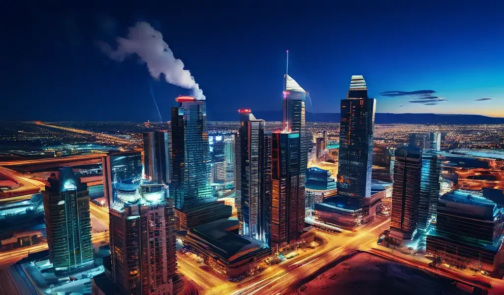 купить вэйпы с содержанием cbd