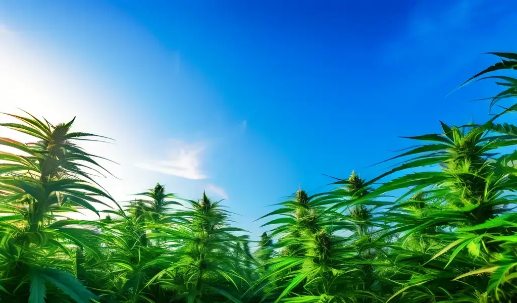 cbd от эпилепсии