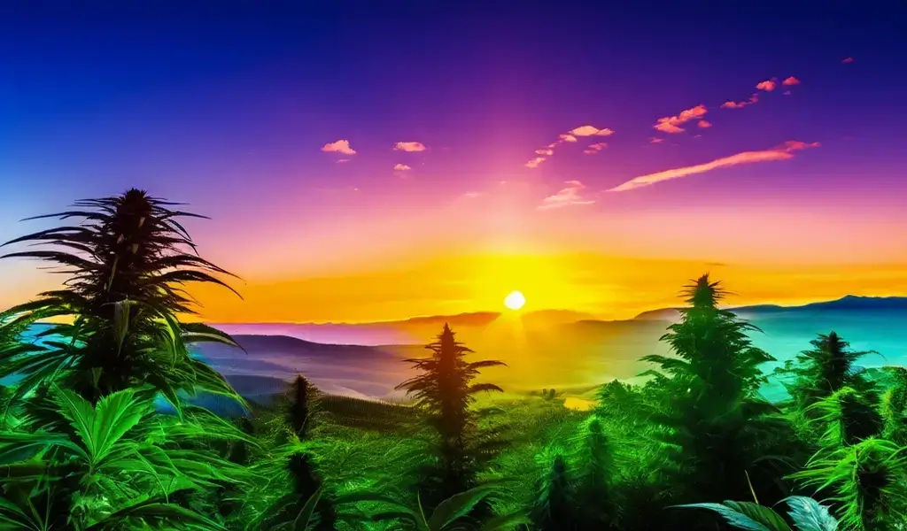 масло cbd от депрессии отзывы