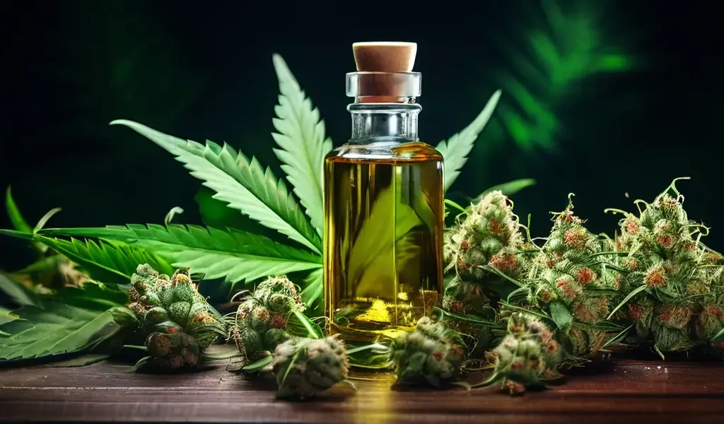 cbd масло купить в россии