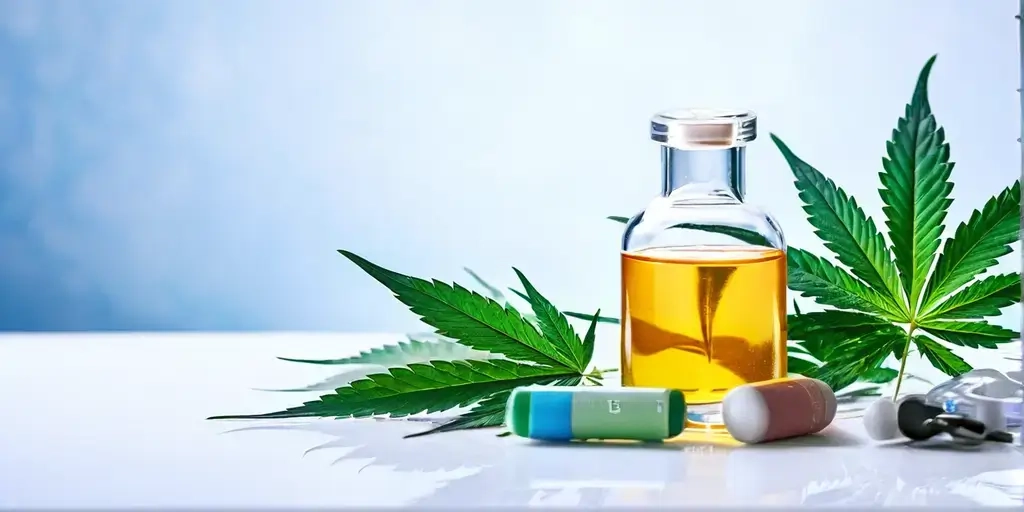 cbd это в медицине это