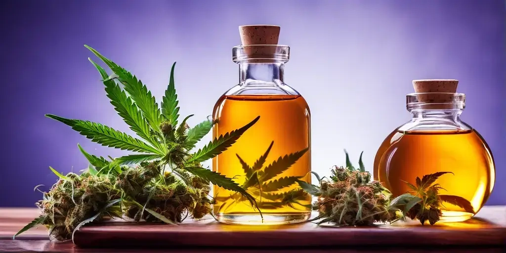 масло cbd при эпилепсии