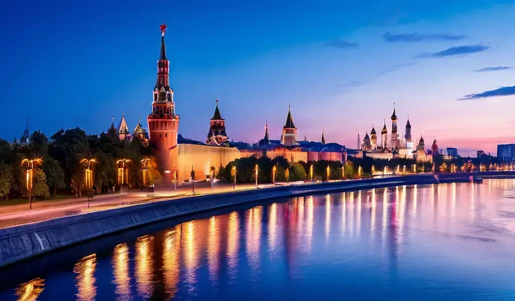 cbd купить ростов на дону