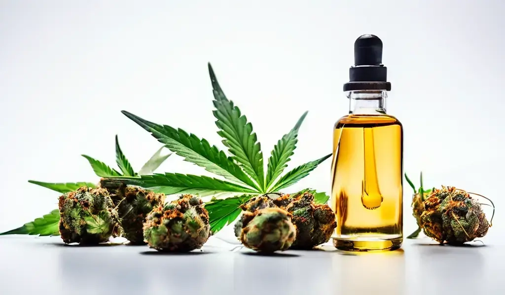 купить масло cbd оптом