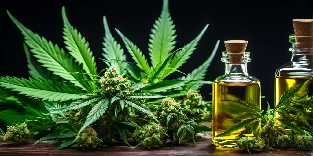 масло cbd купить в россии