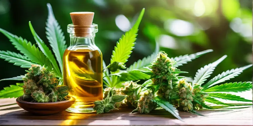 дозировка cbd масло