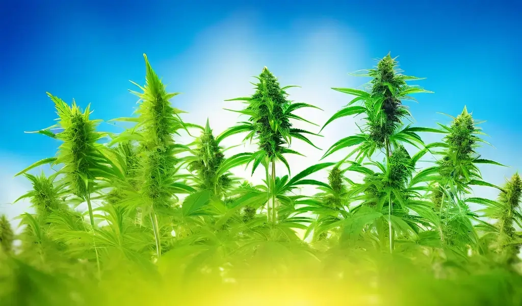 motherplant cbd oil каннабидиол отзывы