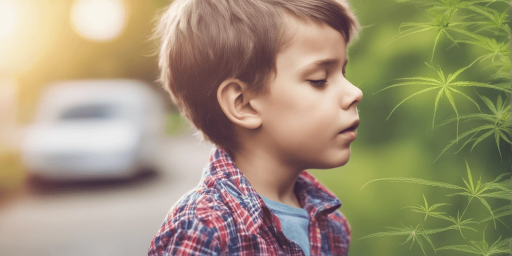 КБД что такое