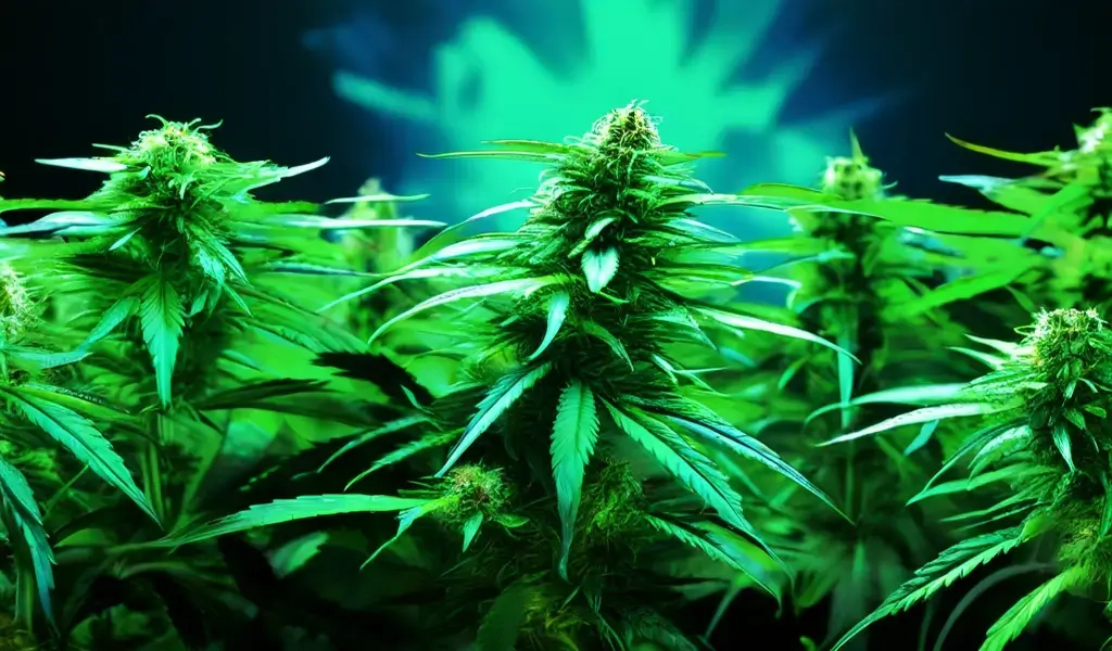 медицинские cbd семечки марихуаны купить семяныч