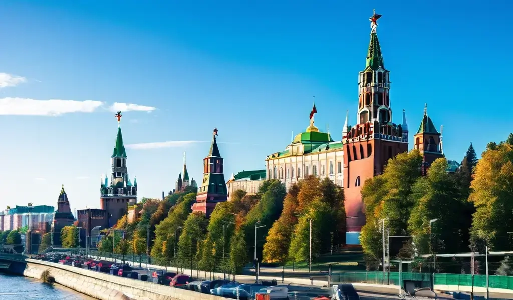 разрешена ли cbd в россии