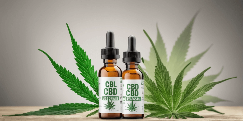 CBD жидкость купить
