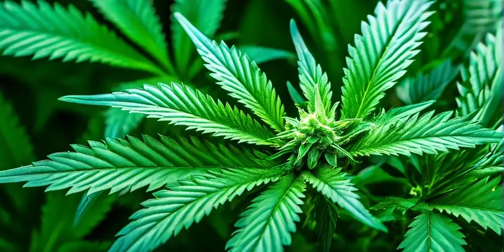 cbd сорта что это