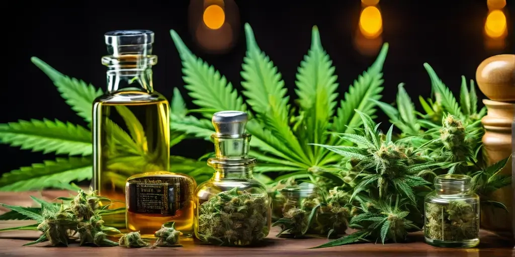 кбд расшифровка