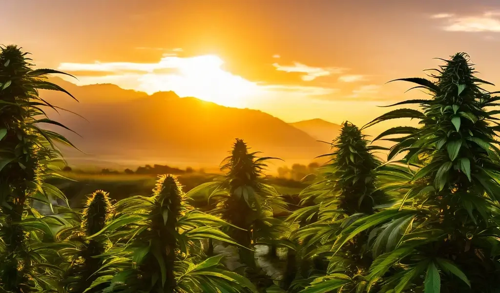 cbd применение