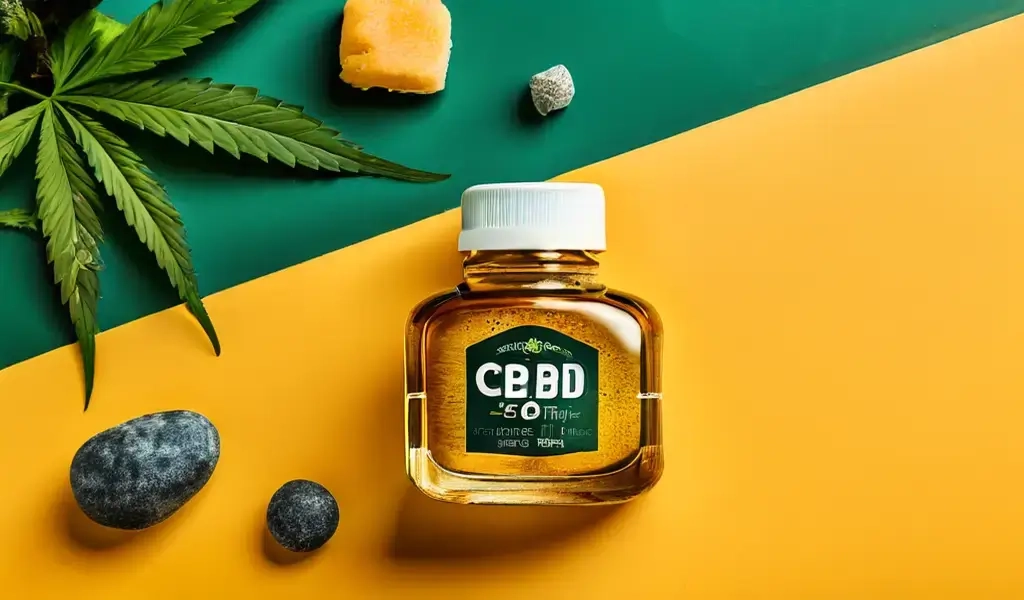 cbd спорт
