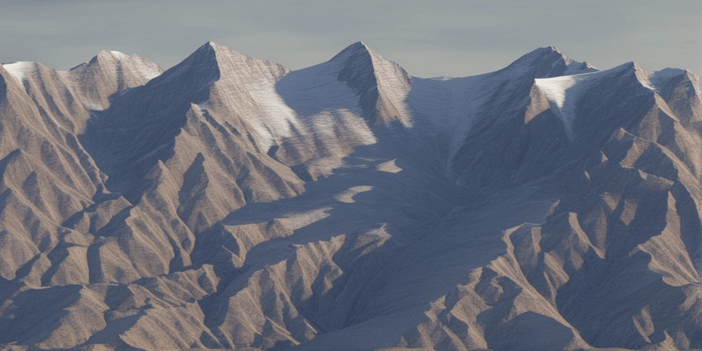 КБД или тгк