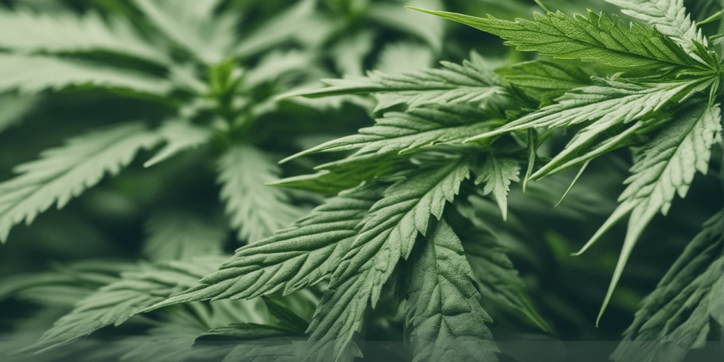 Жижа CBD купить