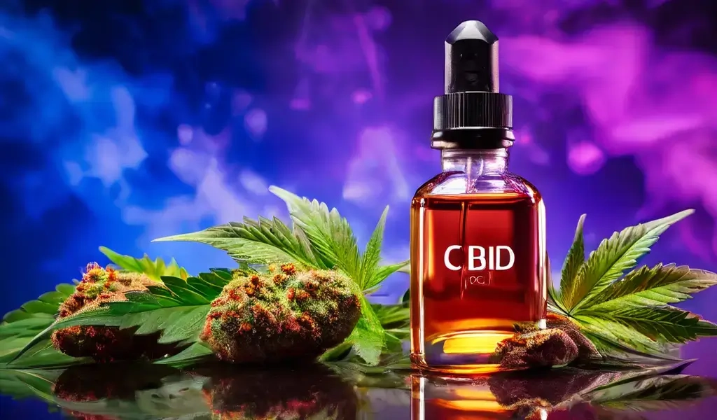 cbd жидкость для вейпа что это